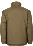 Куртка Snugpak Sleeka Elite Reversible, Olive/Black 5 Куртка Snugpak Sleeka Elite Reversible, Olive/Black 5