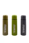 Термос Tramp Basic 0,5л UTRC-111, хакі 6