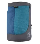 Набір Sea to Summit Tek Towel Wash Kit L – Синій 2 Набір Sea to Summit Tek Towel Wash Kit L – Синій 2