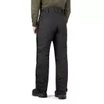 Штани зимові 5.11 Tactical® "Bastion Pants" Black 2 Штани зимові 5.11 Tactical® "Bastion Pants" Black 2