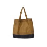 Сумка-шоппер Naturehike CNH22BB004 Brown