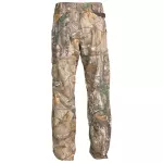 Штани тактичні "5.11 TACLITE PANT REALTREE XTRA®" Realtree Xtra 7 Штани тактичні "5.11 TACLITE PANT REALTREE XTRA®" Realtree Xtra 7
