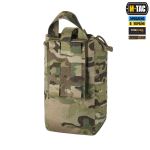 Підсумок медичний M-Tac Elite Rip Off Gen.II, Мультикам 4 Підсумок медичний M-Tac Elite Rip Off Gen.II, Мультикам 4