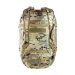Сумка Tasmanian Tiger Duffel 65 MC, Multicam 7