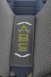 Рюкзак Pinguin Explorer 50, Navy 25 Рюкзак Pinguin Explorer 50, Navy 25