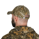 Бейсболка Twill Logo Дотик Сонця 2 Бейсболка Twill Logo Дотик Сонця 2