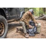 Флісова куртка Helikon-Tex CUMULUS Heavy Fleece 6 Флісова куртка Helikon-Tex CUMULUS Heavy Fleece 6