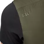 Жилет утеплений "5.11 Tactical® Explore Primaloft® Vest" RANGER GREEN 3