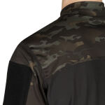 Футболка польова "LACERTA S/S" MultiCam Black 5 Футболка польова "LACERTA S/S" MultiCam Black 5