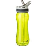 Фляга AceCamp Traveller Medium, Зелений