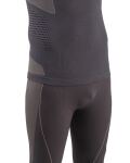 Чоловіча термофутболка з довгим рукавом Accapi Polar Bear, Electric Blue/Black 6 Чоловіча термофутболка з довгим рукавом Accapi Polar Bear, Electric Blue/Black 6