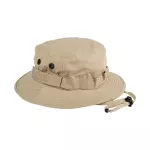Панама тактическая "5.11 Tactical® Boonie Hat" TDU Khaki 2 Панама тактическая "5.11 Tactical® Boonie Hat" TDU Khaki 2