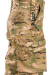 Костюм вологозахисний "PSWP" MTP/MCU camo 14 Костюм вологозахисний "PSWP" MTP/MCU camo 14
