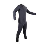 Комплект термобелья Tribe Microfleece, Тёмно-серый 11 Комплект термобелья Tribe Microfleece, Тёмно-серый 11