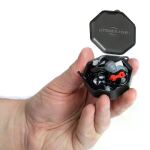 Беруши SureFire EP4 Sonic Defenders PLus 10