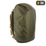 Чохол на рюкзак M-Tac Small Олива