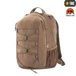 Рюкзак M-Tac Urban Line Force Pack Койот