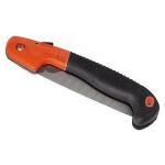 Пила AceCamp Hand Saw 2 Пила AceCamp Hand Saw 2