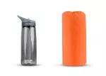 Самонадувный коврик Sea to Summit UltraLight Mat, 183 × 51 × 2,5 см, 183 см – Оранжевый 5 Самонадувный коврик Sea to Summit UltraLight Mat, 183 × 51 × 2,5 см, 183 см – Оранжевый 5