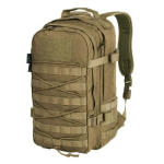 Рюкзак Helikon-Tex Raccoon MK2. Cordura. 20 л. Койот