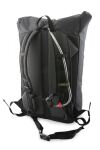 Рюкзак Pinguin Commute 25, Black 6 Рюкзак Pinguin Commute 25, Black 6