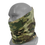 Баф зимовий флісовий A.T.A.K.A. Мультикам