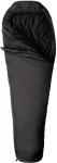 Спальный мешок Snugpak Tactical 2 (от 0° до -5°C). Правый. Черный 2 Спальный мешок Snugpak Tactical 2 (от 0° до -5°C). Правый. Черный 2