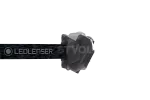 Ліхтар Led Lenser HF4R CORE , заряджається, з режимом червоного світла, 500/300/120/20, 500Lum 4