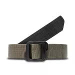 Пояс тактический двусторонний "5.11 Tactical Double Duty TDU Belt 1.5" RANGER GREEN
