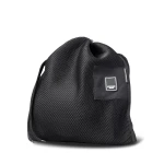 Тактические наколенники Tactical Defence с fast drop сбрасывателем. Цвет чёрный 8 Тактические наколенники Tactical Defence с fast drop сбрасывателем. Цвет чёрный 8