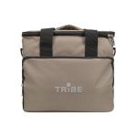 Термосумка Tribe Cooler 15 л, Хакі