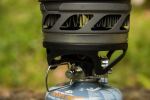 Система приготування їжі Jetboil Micromo 0.8 л, Tamale 24 Система приготування їжі Jetboil Micromo 0.8 л, Tamale 24