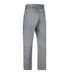 Штани польові "Trapper" Iron Grey 2 Штани польові "Trapper" Iron Grey 2