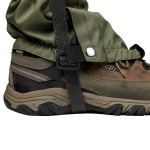 Гамаші Tribe Gaiter, Оливкові 7 Гамаші Tribe Gaiter, Оливкові 7