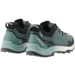 Кросівки LOWA Lowa Explorer GTX, сланцево-синій/чорний 8