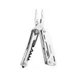 Мультитул Roxon Storm S801S. 16 функций. Серый Мультитул Roxon Storm S801S. 16 функций. Серый