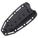 Ніж SOG SEAL FX, Black 3 Ніж SOG SEAL FX, Black 3