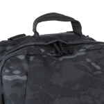 Рюкзак польовий "AMICA" MultiCam Black 14