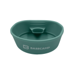 Горнятко Base Camp Element Cup, 250 ml, Light Blue 3