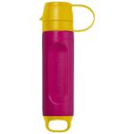 Фільтр для води LifeStraw Peak Solo, Pink Lemonade