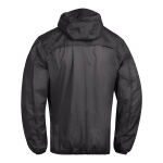 Куртка вітрівка "LUTER" MK2 Combat Black 2