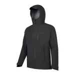 Куртка Frontier Alpha 20K/20K. Графит