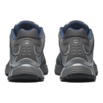 Кросівки трекінгові Salomon XT-Whisper. Castlerock / Ftw Silver 6 Кросівки трекінгові Salomon XT-Whisper. Castlerock / Ftw Silver 6