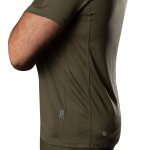 Футболка CM Chiton Army ID Олива 5 Футболка CM Chiton Army ID Олива 5