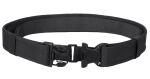 Тактичний ремінь Helikon-Tex Defender Security, Чорний 7 Тактичний ремінь Helikon-Tex Defender Security, Чорний 7