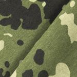 Футболка Bavovna Flecktarn D 3 Футболка Bavovna Flecktarn D 3