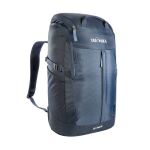 Рюкзак Tatonka City Pack 22, Navy