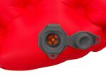 Надувний килимок Sea to Summit Comfort Plus Insulated Mat 2020, 183х55х6.3 см, Red 10