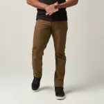 Штани тактичні 5.11 Tactical® "Ridge Pants" Dark Earth 7 Штани тактичні 5.11 Tactical® "Ridge Pants" Dark Earth 7