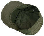 Кепка полевая US BDU Olive 5